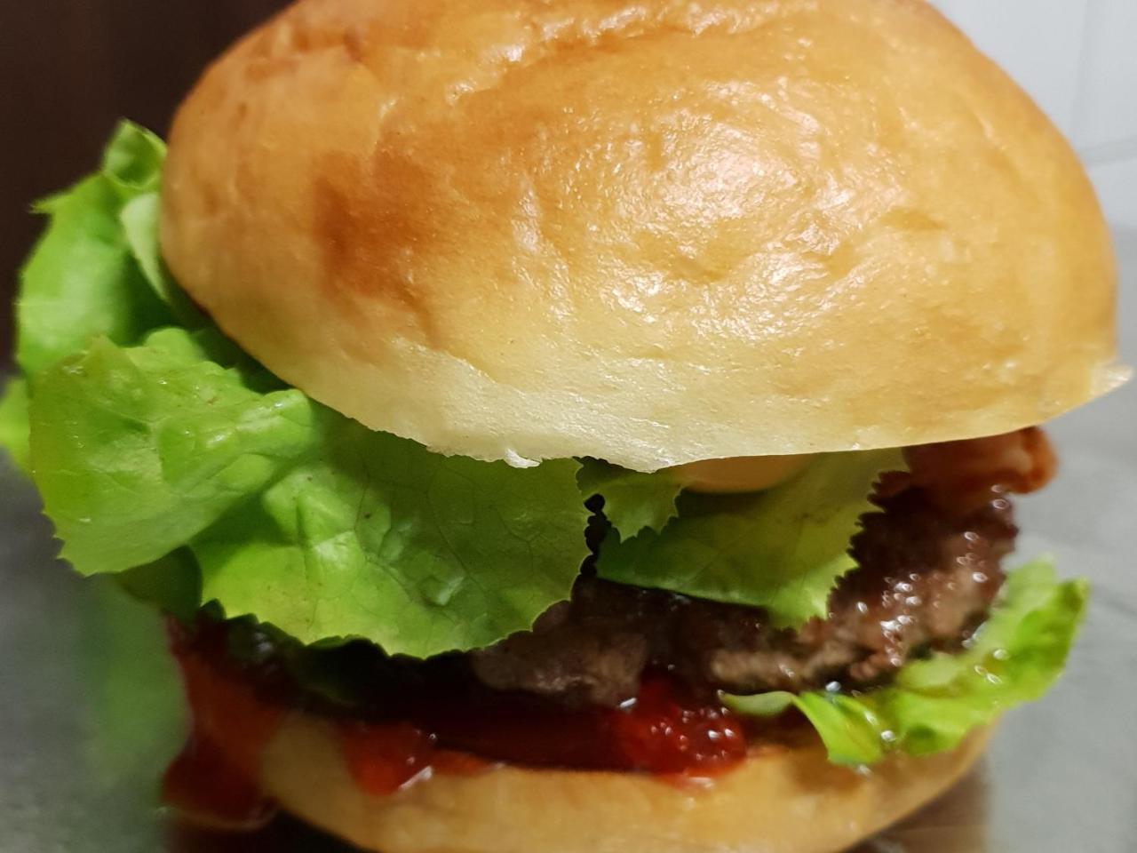 Hotel Restaurant Zunftstube ザールブルク エクステリア 写真